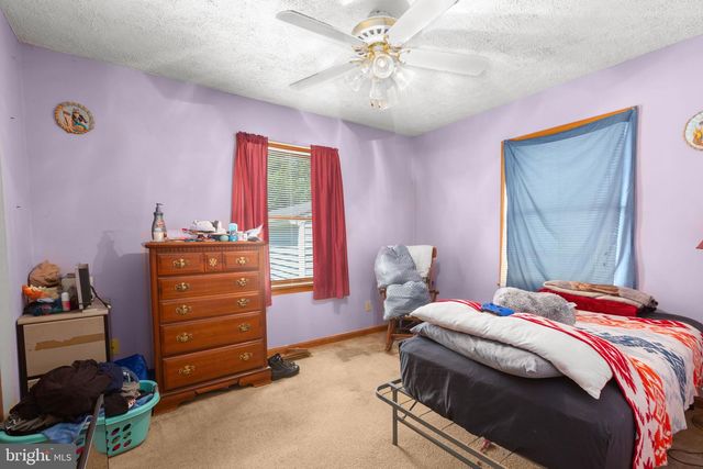 360 CEDAR LN, Colonial Beach, VA 22443