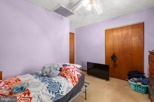 360 CEDAR LN, Colonial Beach, VA 22443