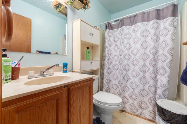 360 CEDAR LN, Colonial Beach, VA 22443