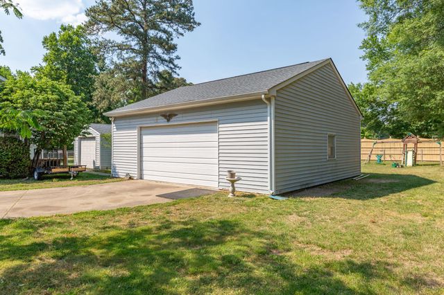 360 CEDAR LN, Colonial Beach, VA 22443