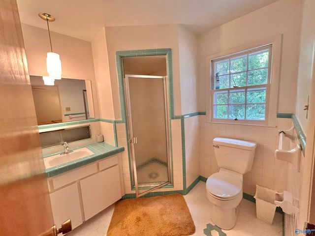 7604 Teal Drive, Huntsville, AL 35802