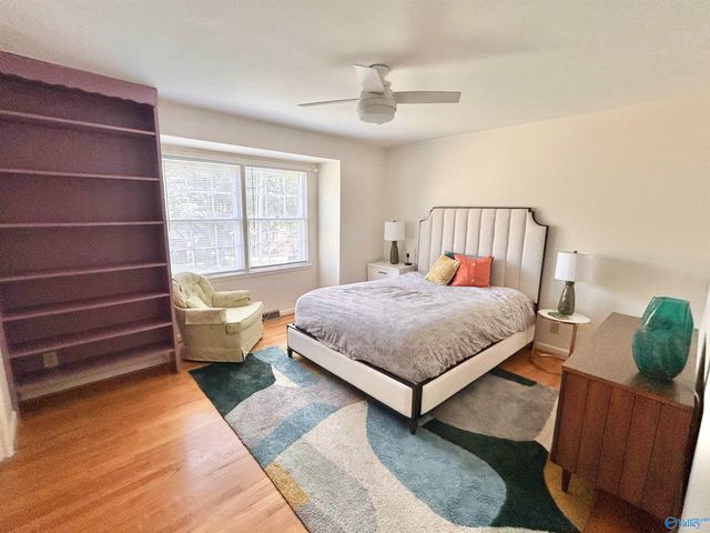 7604 Teal Drive, Huntsville, AL 35802