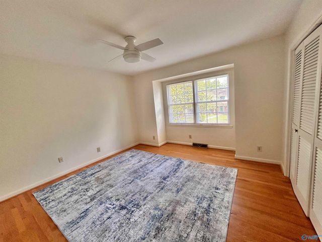 7604 Teal Drive, Huntsville, AL 35802