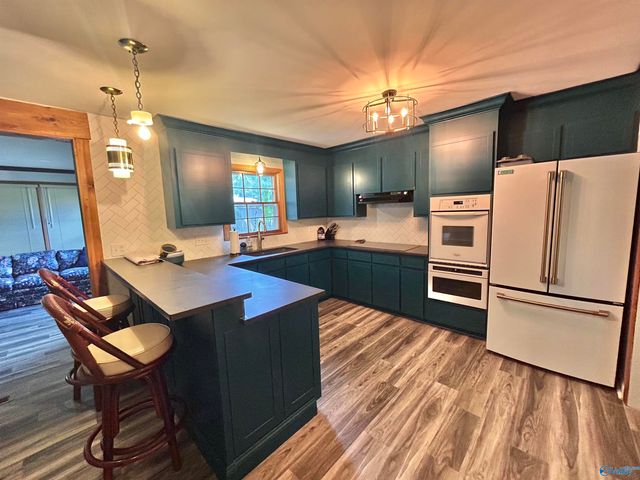 7604 Teal Drive, Huntsville, AL 35802