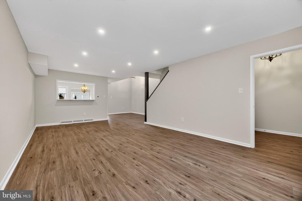 1303 SAINT ANDREWS CT #1303, CHESTER SPRINGS, PA 19425 — photo 3