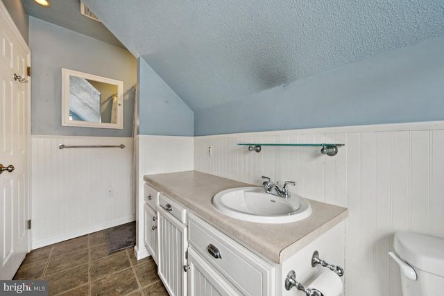 410 N CLINTON AVE, Wenonah, NJ 08090