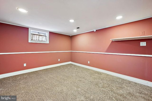 410 N CLINTON AVE, Wenonah, NJ 08090