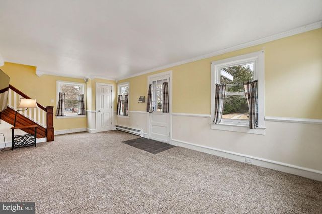 410 N CLINTON AVE, Wenonah, NJ 08090