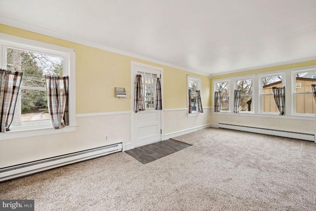 410 N CLINTON AVE, Wenonah, NJ 08090