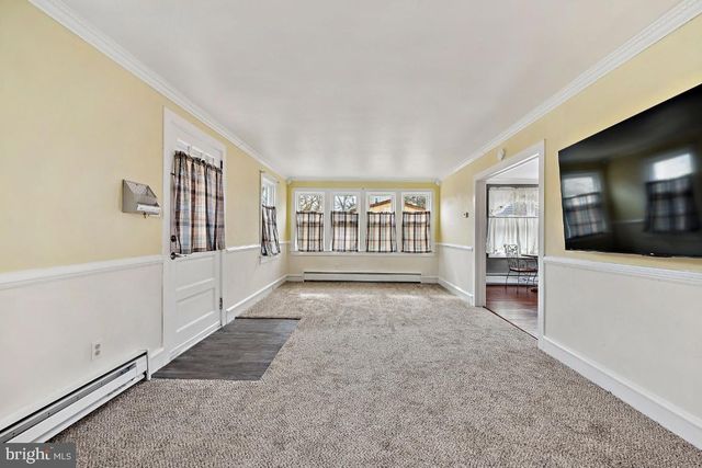 410 N CLINTON AVE, Wenonah, NJ 08090