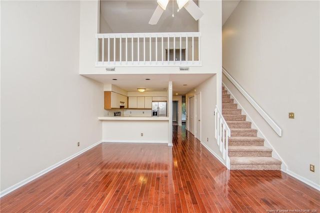 400 Cypress Trace Drive, Fayetteville, NC 28314