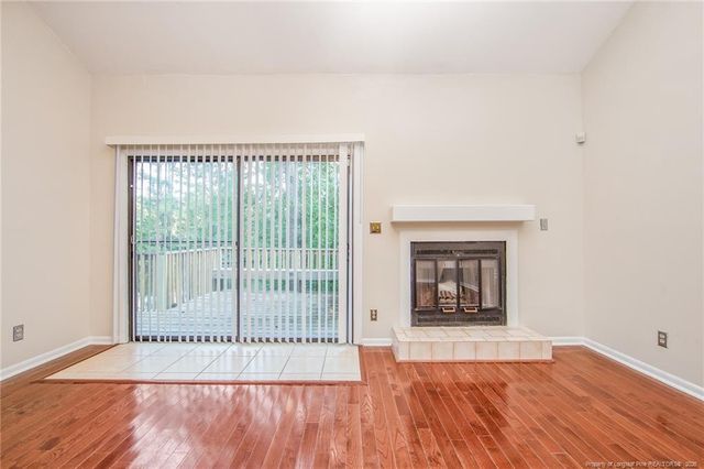 400 Cypress Trace Drive, Fayetteville, NC 28314