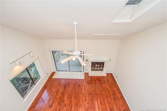 400 Cypress Trace Drive, Fayetteville, NC 28314