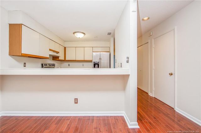 400 Cypress Trace Drive, Fayetteville, NC 28314