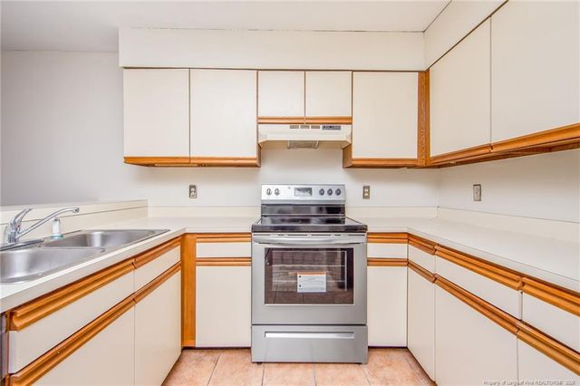 400 Cypress Trace Drive, Fayetteville, NC 28314