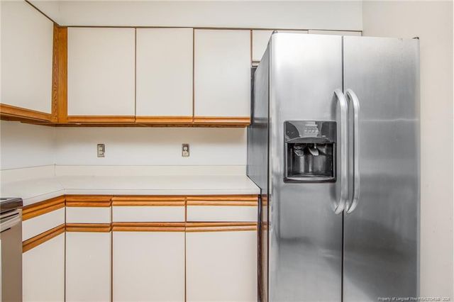 400 Cypress Trace Drive, Fayetteville, NC 28314