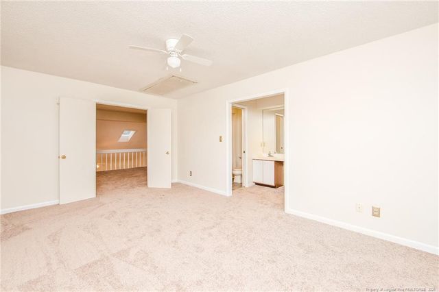 400 Cypress Trace Drive, Fayetteville, NC 28314