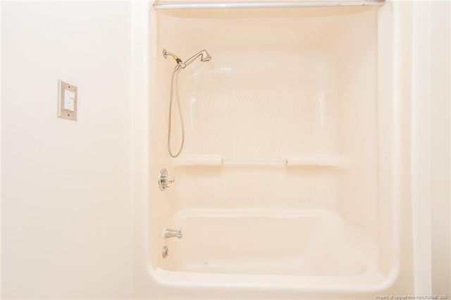 400 Cypress Trace Drive, Fayetteville, NC 28314