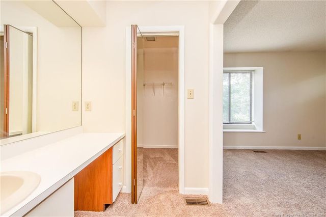 400 Cypress Trace Drive, Fayetteville, NC 28314