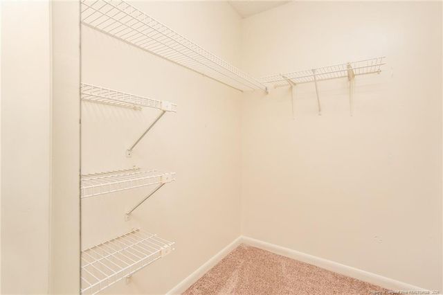 400 Cypress Trace Drive, Fayetteville, NC 28314