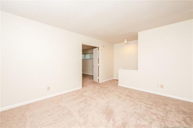 400 Cypress Trace Drive, Fayetteville, NC 28314