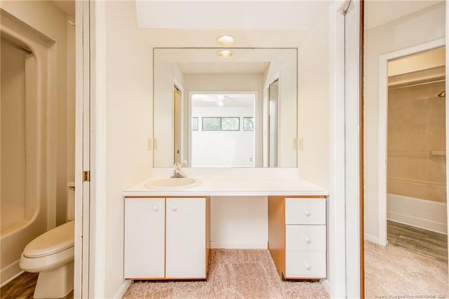 400 Cypress Trace Drive, Fayetteville, NC 28314