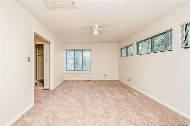 400 Cypress Trace Drive, Fayetteville, NC 28314