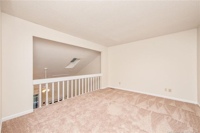 400 Cypress Trace Drive, Fayetteville, NC 28314