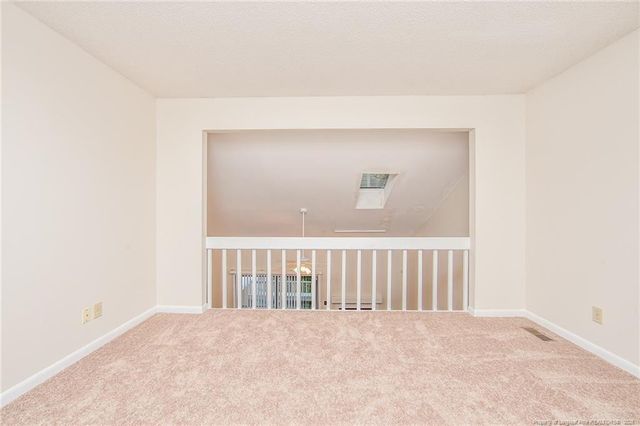 400 Cypress Trace Drive, Fayetteville, NC 28314