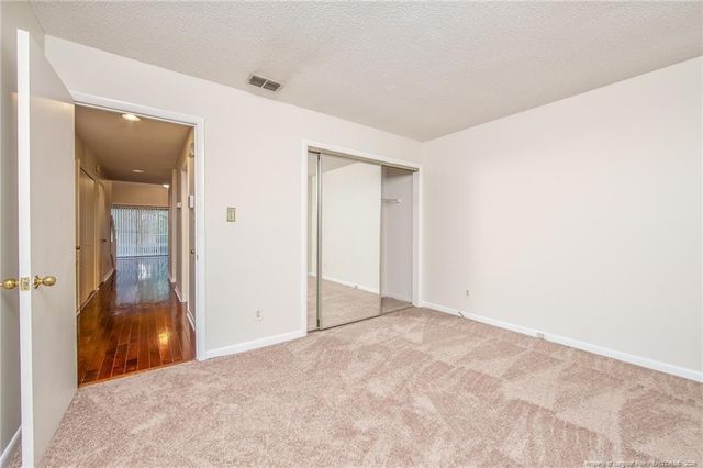 400 Cypress Trace Drive, Fayetteville, NC 28314