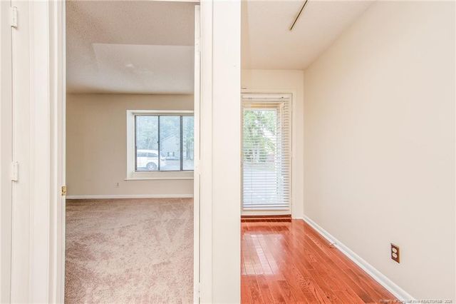 400 Cypress Trace Drive, Fayetteville, NC 28314