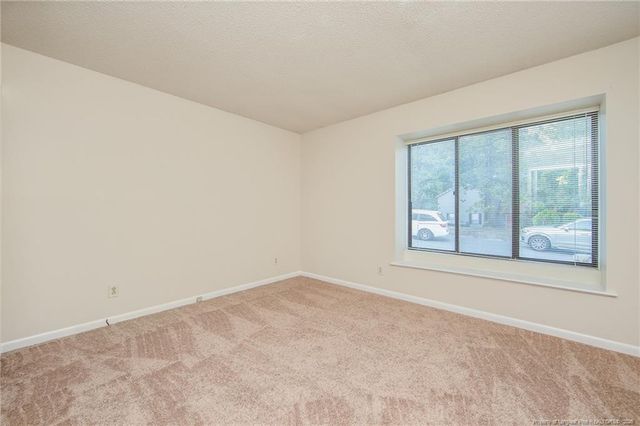 400 Cypress Trace Drive, Fayetteville, NC 28314