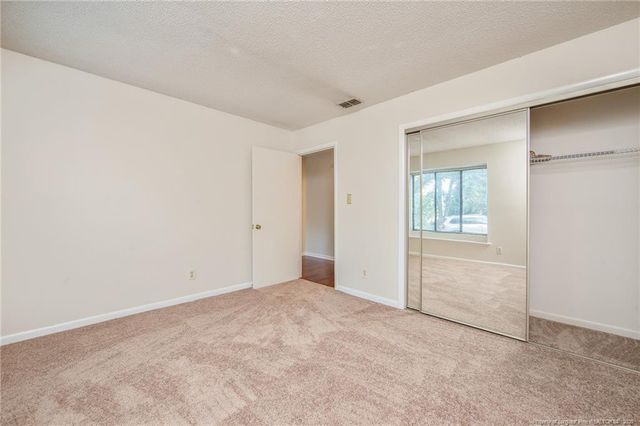 400 Cypress Trace Drive, Fayetteville, NC 28314