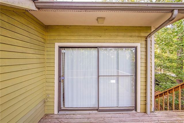 400 Cypress Trace Drive, Fayetteville, NC 28314