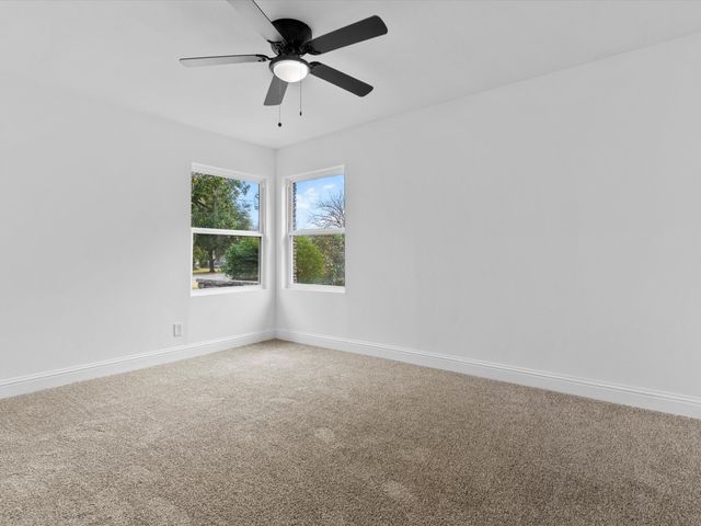 3104 Binyon Street, Fort Worth, TX 76133