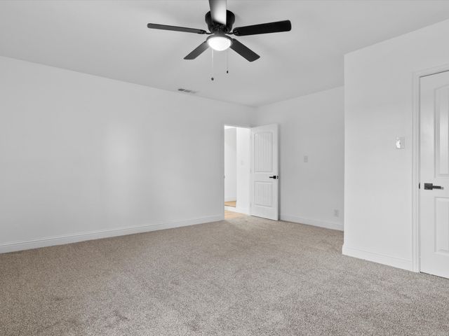 3104 Binyon Street, Fort Worth, TX 76133