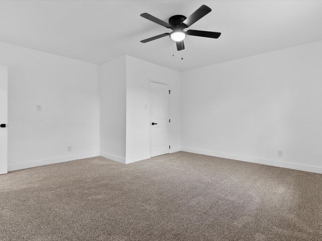 3104 Binyon Street, Fort Worth, TX 76133