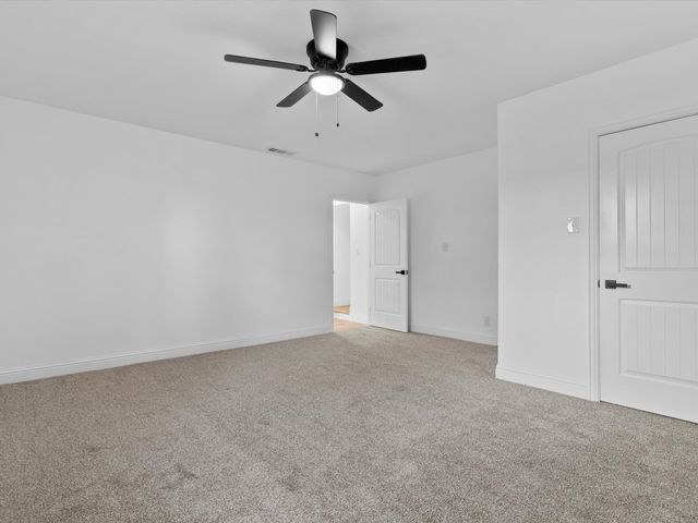 3104 Binyon Street, Fort Worth, TX 76133