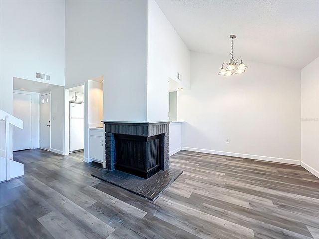 639 SAINT JOHNS COURT 639, Winter Park, FL 32792