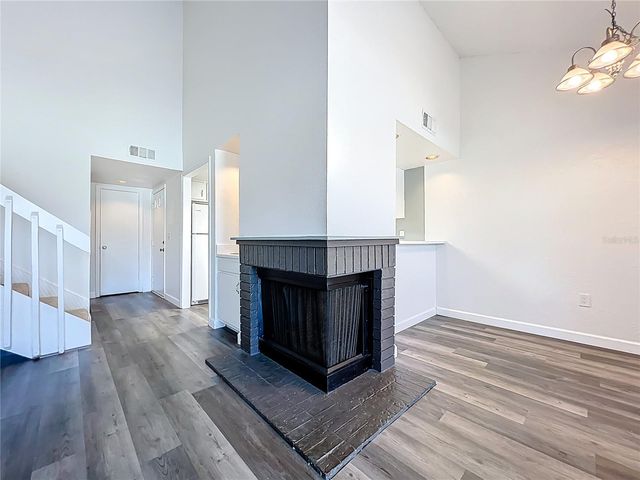 639 SAINT JOHNS COURT 639, Winter Park, FL 32792