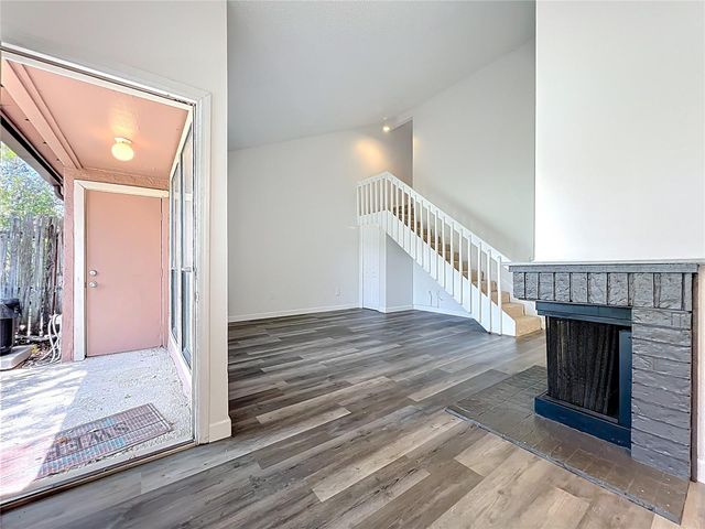 639 SAINT JOHNS COURT 639, Winter Park, FL 32792