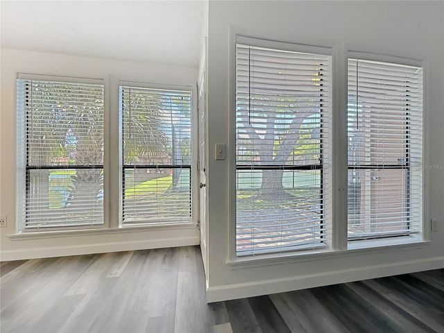 639 SAINT JOHNS COURT 639, Winter Park, FL 32792