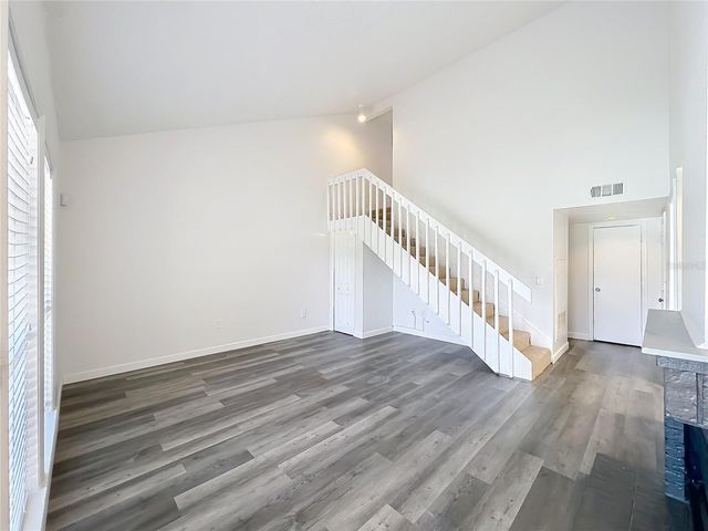 639 SAINT JOHNS COURT 639, Winter Park, FL 32792