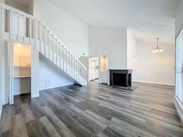 639 SAINT JOHNS COURT 639, Winter Park, FL 32792