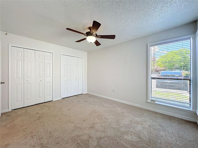 639 SAINT JOHNS COURT 639, Winter Park, FL 32792