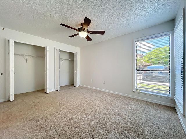 639 SAINT JOHNS COURT 639, Winter Park, FL 32792