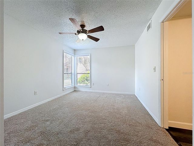 639 SAINT JOHNS COURT 639, Winter Park, FL 32792