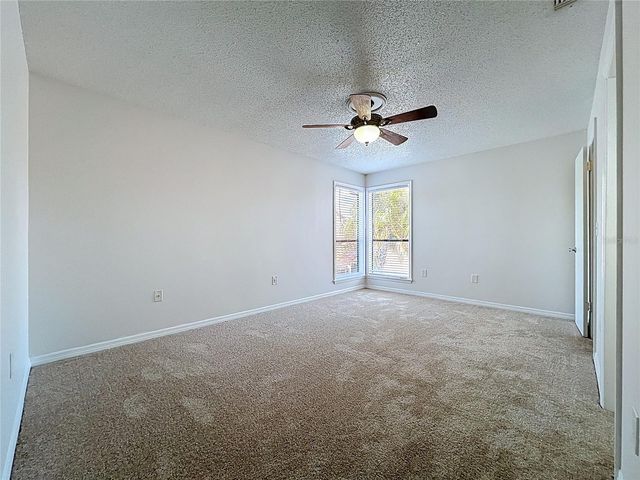 639 SAINT JOHNS COURT 639, Winter Park, FL 32792