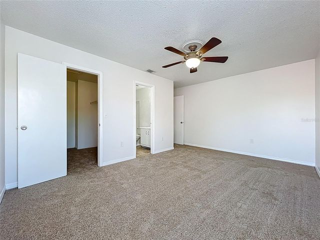 639 SAINT JOHNS COURT 639, Winter Park, FL 32792