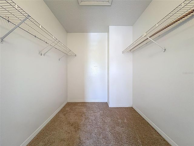 639 SAINT JOHNS COURT 639, Winter Park, FL 32792